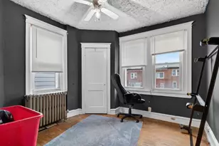 7020 Ogontz Ave, Philadelphia, PA 19138 - Photo 18