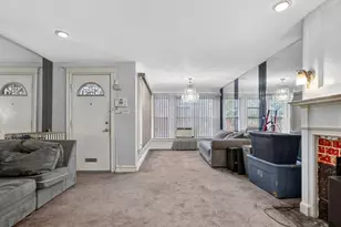 7020 Ogontz Ave, Philadelphia, PA 19138 - Photo 4