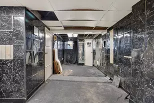 7020 Ogontz Ave, Philadelphia, PA 19138 - Photo 22