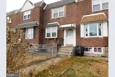 6348 Crafton Street, Philadelphia, PA 19149 - Photo 1