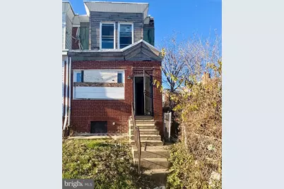 6315 Greenway Avenue, Philadelphia, PA 19142 - Photo 1