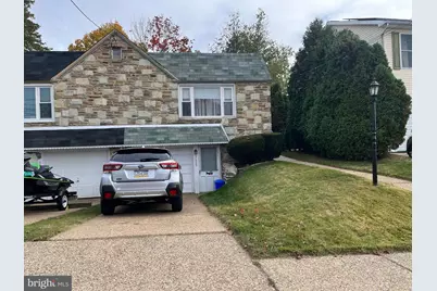 9609 Clark Street, Philadelphia, PA 19115 - Photo 1