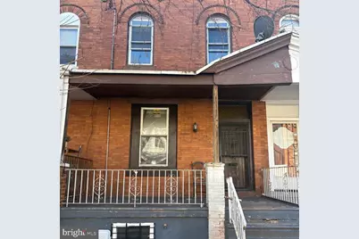 66 W Manheim Street, Philadelphia, PA 19144 - Photo 1