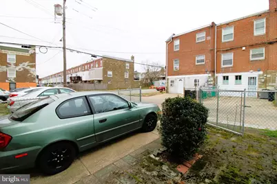 6002 Loretto Avenue, Philadelphia, PA 19149 - Photo 28