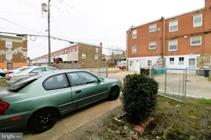 6002 Loretto Ave, Philadelphia, PA 19149 - Photo 28