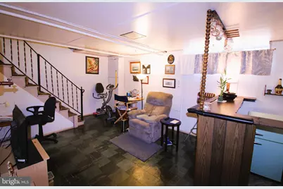 6002 Loretto Avenue, Philadelphia, PA 19149 - Photo 20