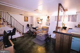 6002 Loretto Ave, Philadelphia, PA 19149 - Photo 20