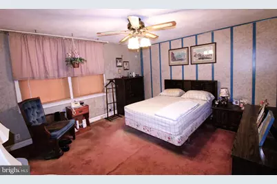 6002 Loretto Avenue, Philadelphia, PA 19149 - Photo 12