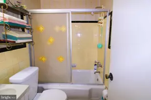 6002 Loretto Ave, Philadelphia, PA 19149 - Photo 16