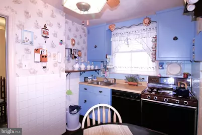 6002 Loretto Avenue, Philadelphia, PA 19149 - Photo 10