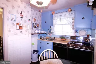 6002 Loretto Ave, Philadelphia, PA 19149 - Photo 10