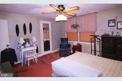 6002 Loretto Avenue, Philadelphia, PA 19149 - Photo 14