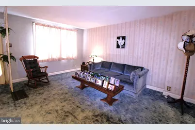 6002 Loretto Avenue, Philadelphia, PA 19149 - Photo 6