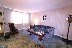 6002 Loretto Ave, Philadelphia, PA 19149 - Photo 6