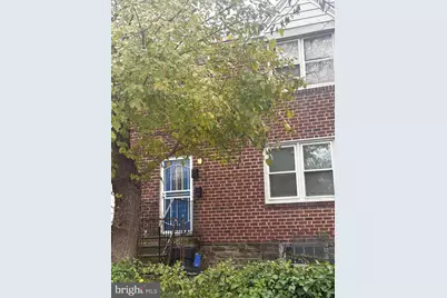 5901 N Hutchinson Street, Philadelphia, PA 19141 - Photo 1