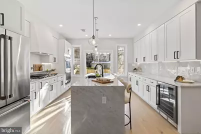 2056 Pemberton Street, Philadelphia, PA 19146 - Photo 1