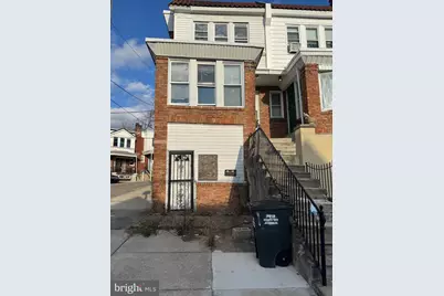 5951 Kemble Avenue, Philadelphia, PA 19138 - Photo 1