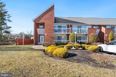 9945 Norwalk Road #15A, Philadelphia, PA 19115 - Photo 1