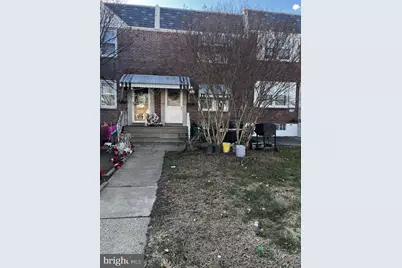 2844 Longshore Avenue, Philadelphia, PA 19149 - Photo 1