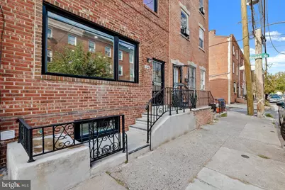 1316 S 6th Street, Philadelphia, PA 19147 - Photo 1