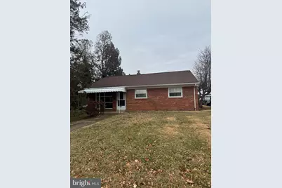 700 Shawmont Avenue, Philadelphia, PA 19128 - Photo 1