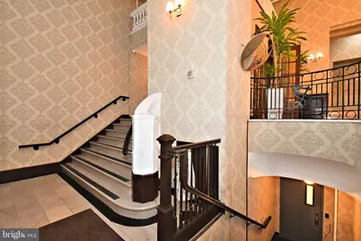 1324 Locust Street #905, Philadelphia, PA 19107 - Photo 1