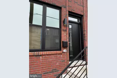1641 N Bailey Street, Philadelphia, PA 19121 - Photo 1