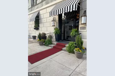 1805 E York Street, Philadelphia, PA 19125 - Photo 6