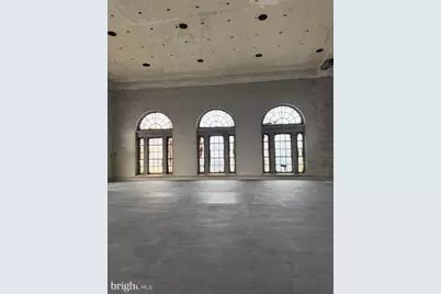 1805 E York Street, Philadelphia, PA 19125 - Photo 1