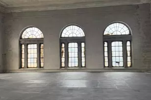 1805 E York St, Philadelphia, PA 19125 - Photo 1