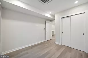 3449 Scotts Ln, Philadelphia, PA 19129 - Photo 8