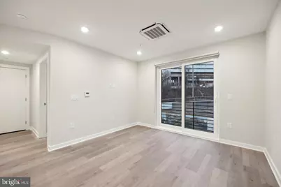 3449 Scotts Lane #A305, Philadelphia, PA 19129 - Photo 6