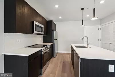 3449 Scotts Lane #A305, Philadelphia, PA 19129 - Photo 2