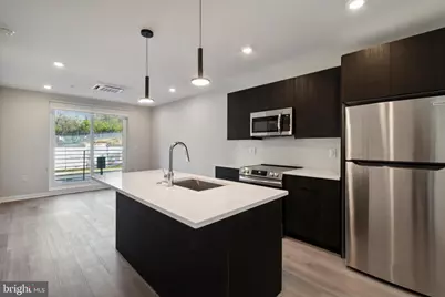 3449 Scotts Lane #A305, Philadelphia, PA 19129 - Photo 1