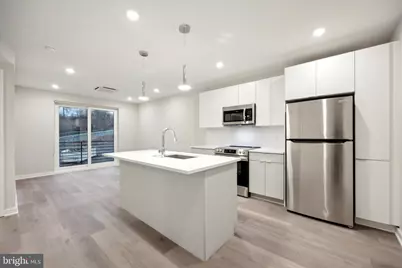 3449 Scotts Lane #A305, Philadelphia, PA 19129 - Photo 4