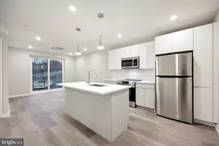 3449 Scotts Ln, Philadelphia, PA 19129 - Photo 4