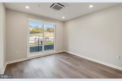 3449 Scotts Lane #A305, Philadelphia, PA 19129 - Photo 10