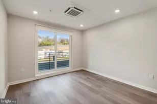 3449 Scotts Ln, Philadelphia, PA 19129 - Photo 10