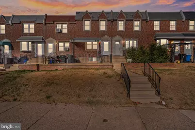 3109 Fairfield Street, Philadelphia, PA 19136 - Photo 1