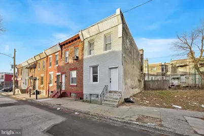 3112 N Stillman Street, Philadelphia, PA 19132 - Photo 1