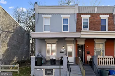5018 Ogden Street, Philadelphia, PA 19139 - Photo 1