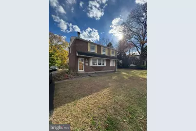 9821 Verree Road, Philadelphia, PA 19115 - Photo 1
