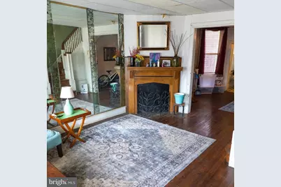 2015 S 57th Street, Philadelphia, PA 19143 - Photo 1