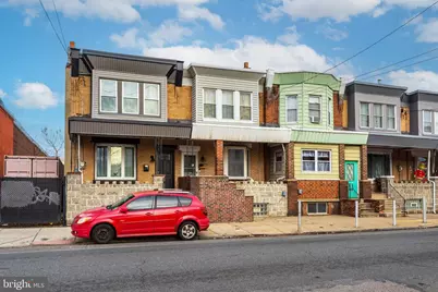 3576 Richmond Street, Philadelphia, PA 19134 - Photo 1