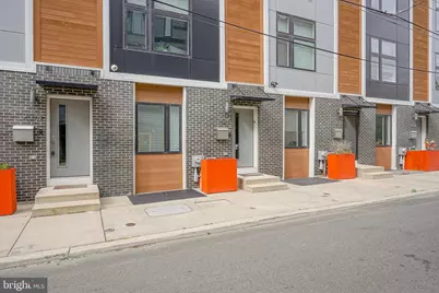 2016 Blair Street, Philadelphia, PA 19125 - Photo 1