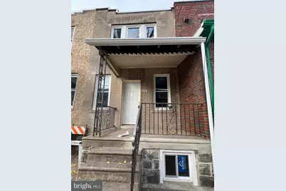 2910 S Smedley Street, Philadelphia, PA 19145 - Photo 1