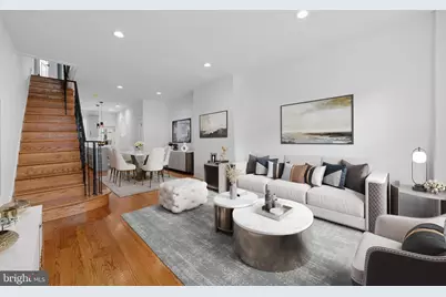 2240 S Bonsall Street, Philadelphia, PA 19145 - Photo 1