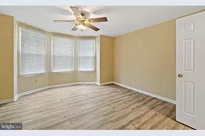 2537 S Broad Street #2, Philadelphia, PA 19148 - Photo 1