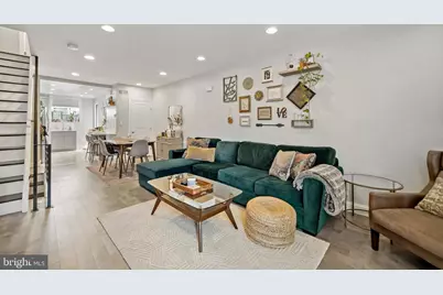 1225 Tree Street, Philadelphia, PA 19148 - Photo 1