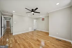 6866 N 19th St, Philadelphia, PA 19126 - Photo 18